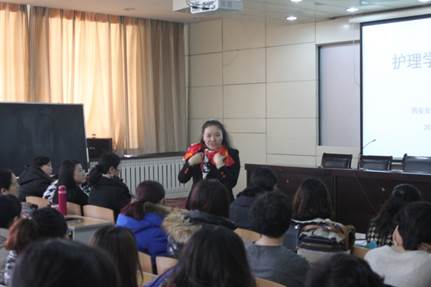 ˵��: IMG_5250.JPG