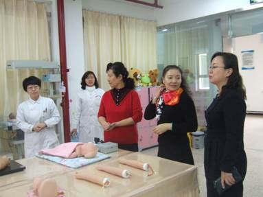 ˵��: DSCF4739.JPG