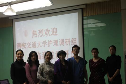 ˵��: IMG_5321.JPG