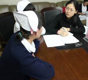 ˵��: IMG_5324 .jpg