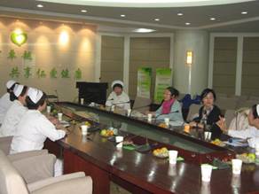 ˵��: C:\Documents and Settings\Administrator\����\�½���Ƭ��ѡ\IMG_5174.JPG