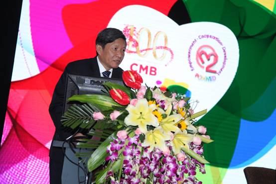 ˵��: H:\IMG_0033.JPG