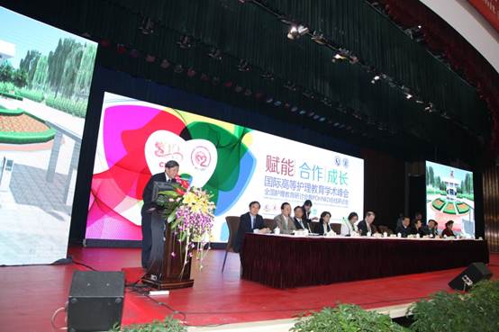 ˵��: H:\IMG_0038.JPG