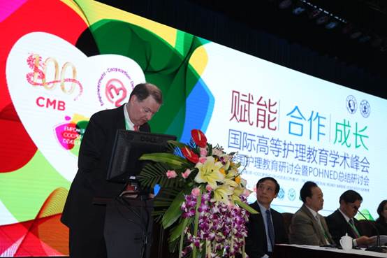 ˵��: H:\IMG_0039.JPG