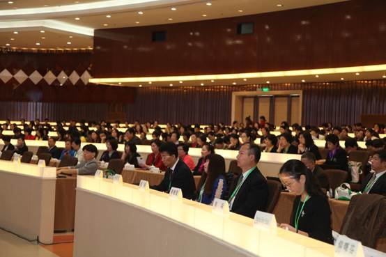 ˵��: H:\IMG_0059.JPG