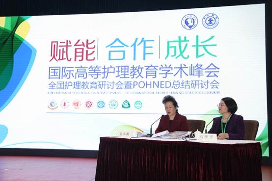 ˵��: H:\IMG_0096.JPG