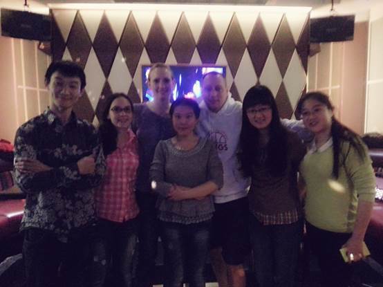 ˵��: MYXJ_20140309232606_save.jpg