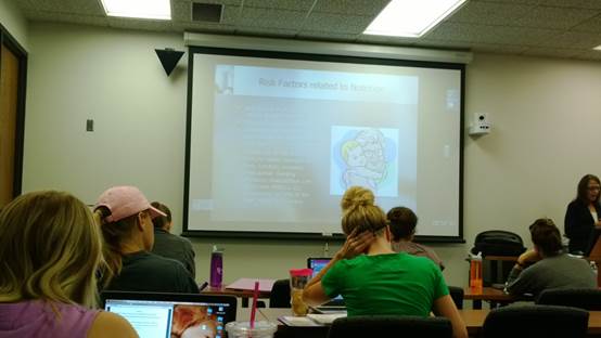 ˵��: WP_20140729_010.jpg