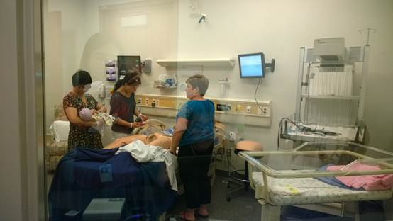 ˵��: WP_20140804_012.jpg