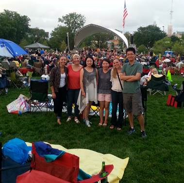 ˵��: 20140807_195448.jpg