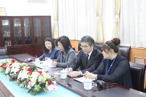 ˵��: H:\IMG_5343.JPG