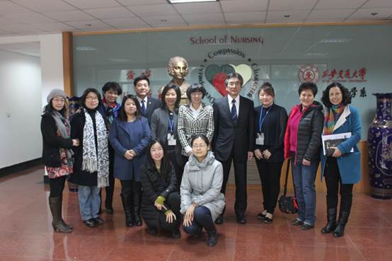 ˵��: H:\IMG_5360.JPG