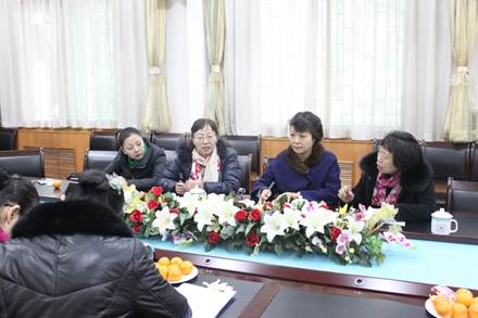 ˵��: H:\IMG_5364.JPG