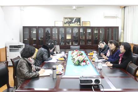 ˵��: H:\IMG_5374.JPG