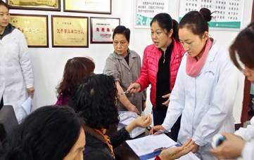 ˵��: ������ͼƬ2